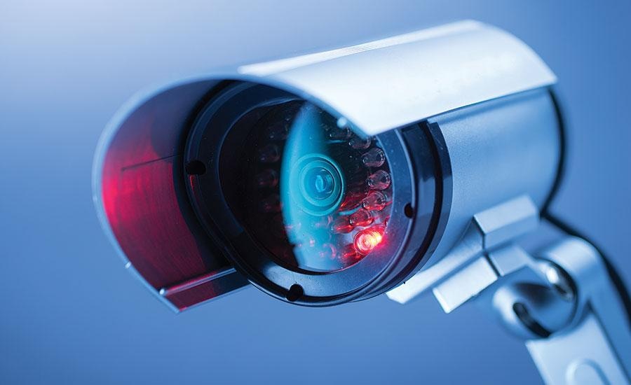 How Does Video Analytics Work in Advanced CCTV Systems for Smarter Surveillance