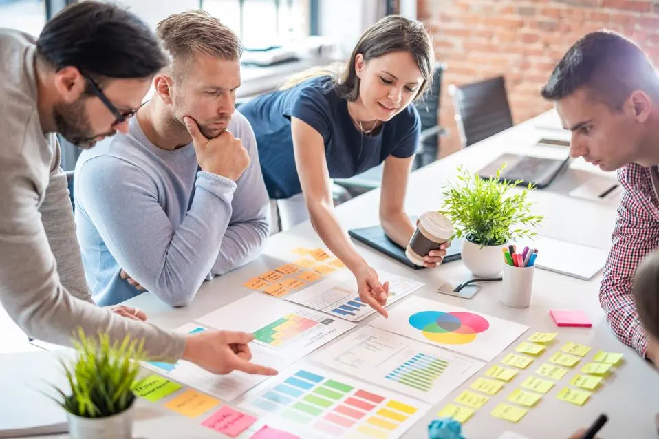 Why IH Compliance Support’s Safety Management Software Is a Game-Changer for Organizations
