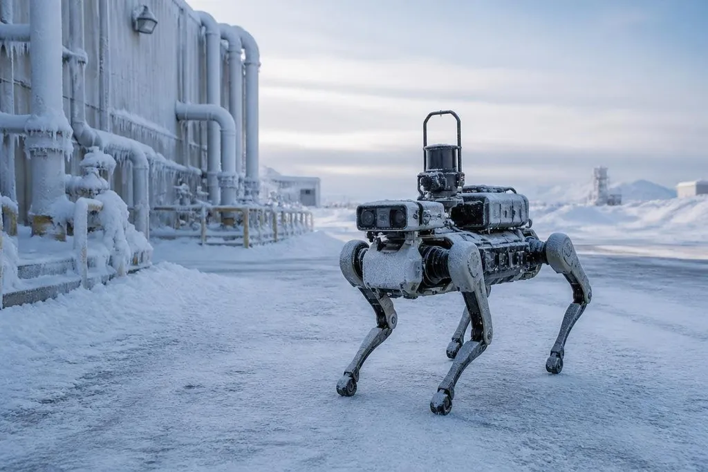 how-robots-operate-in-freezing-conditions-heat-power-and-traction-1200x800-v1.jpg