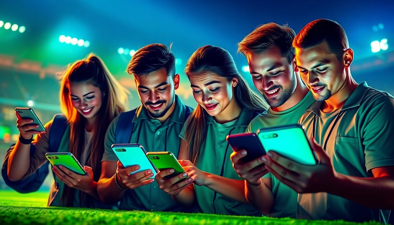 The Ultimate SV88 Sports Betting Guide: 7 Winning Strategies for 2024