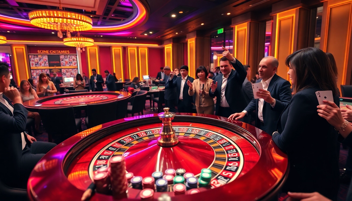 Game Bài Đổi Thưởng: The Ultimate Strategy Guide for Winning Big in 2023