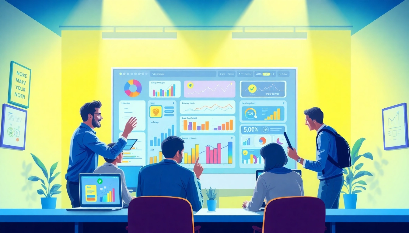 Mastering Business Gamification: 7 Proven Strategies for 2025 Success