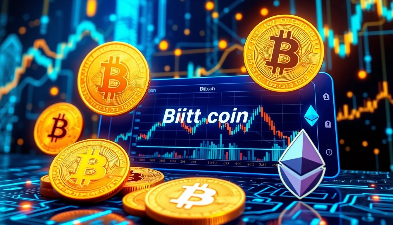 Revolutionary Bit coin Strategies for 2025: Mastering Crypto Portfolio Management