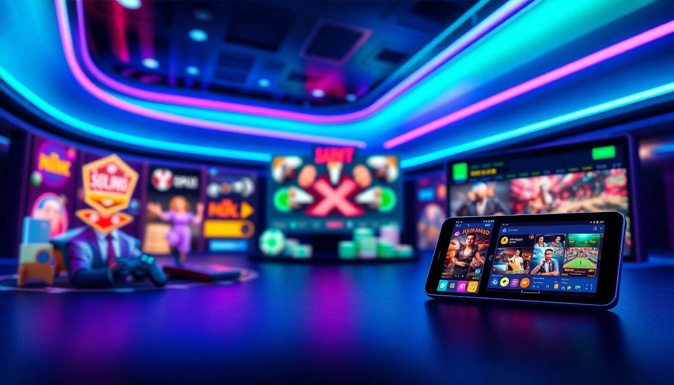 Experience thrilling online gaming at https://xx88.pizza/ with our vibrant digital interface.