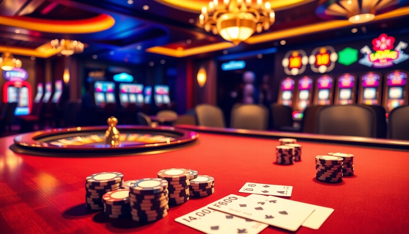 tv88: The Definitive Guide to Winning Strategies for Online Gambling in 2025