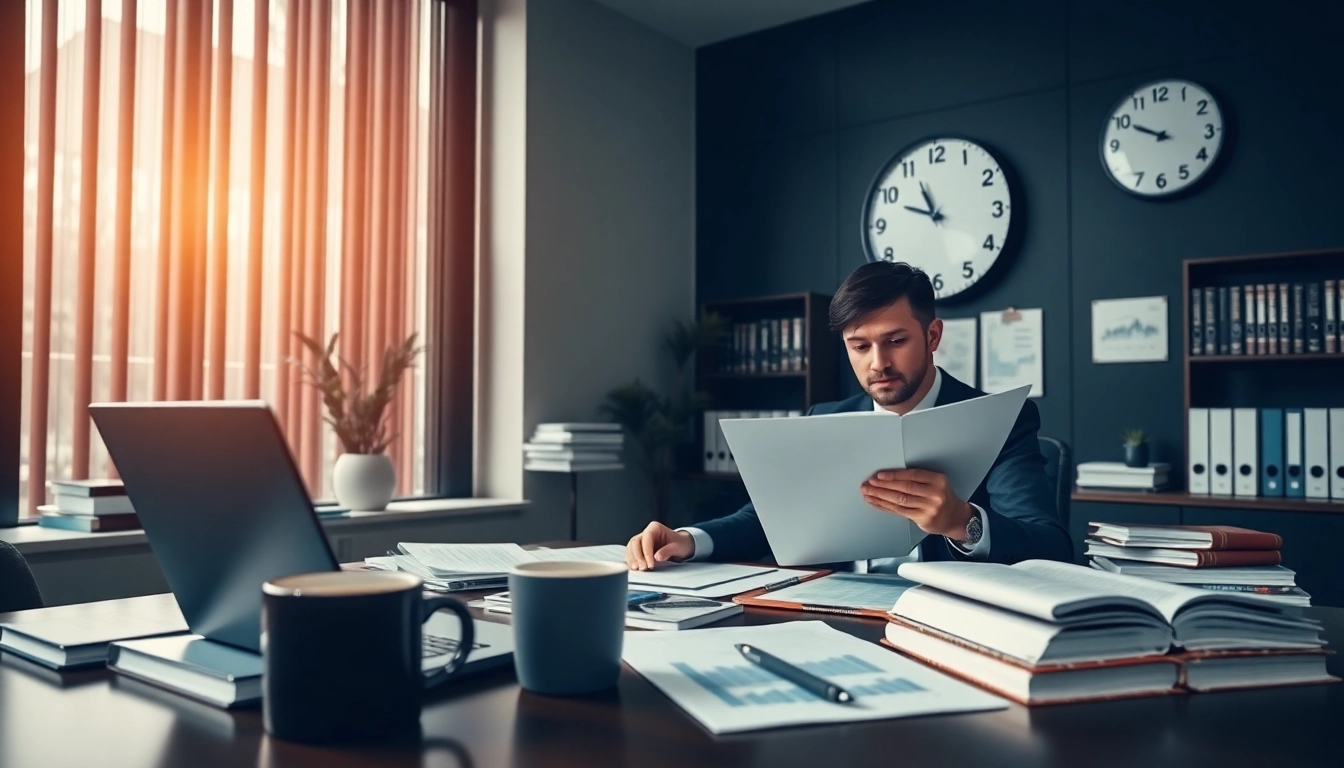 Padroneggiare la Legge 3/2012 sull’esdebitazione: Approfondimenti legali essenziali per il 2025