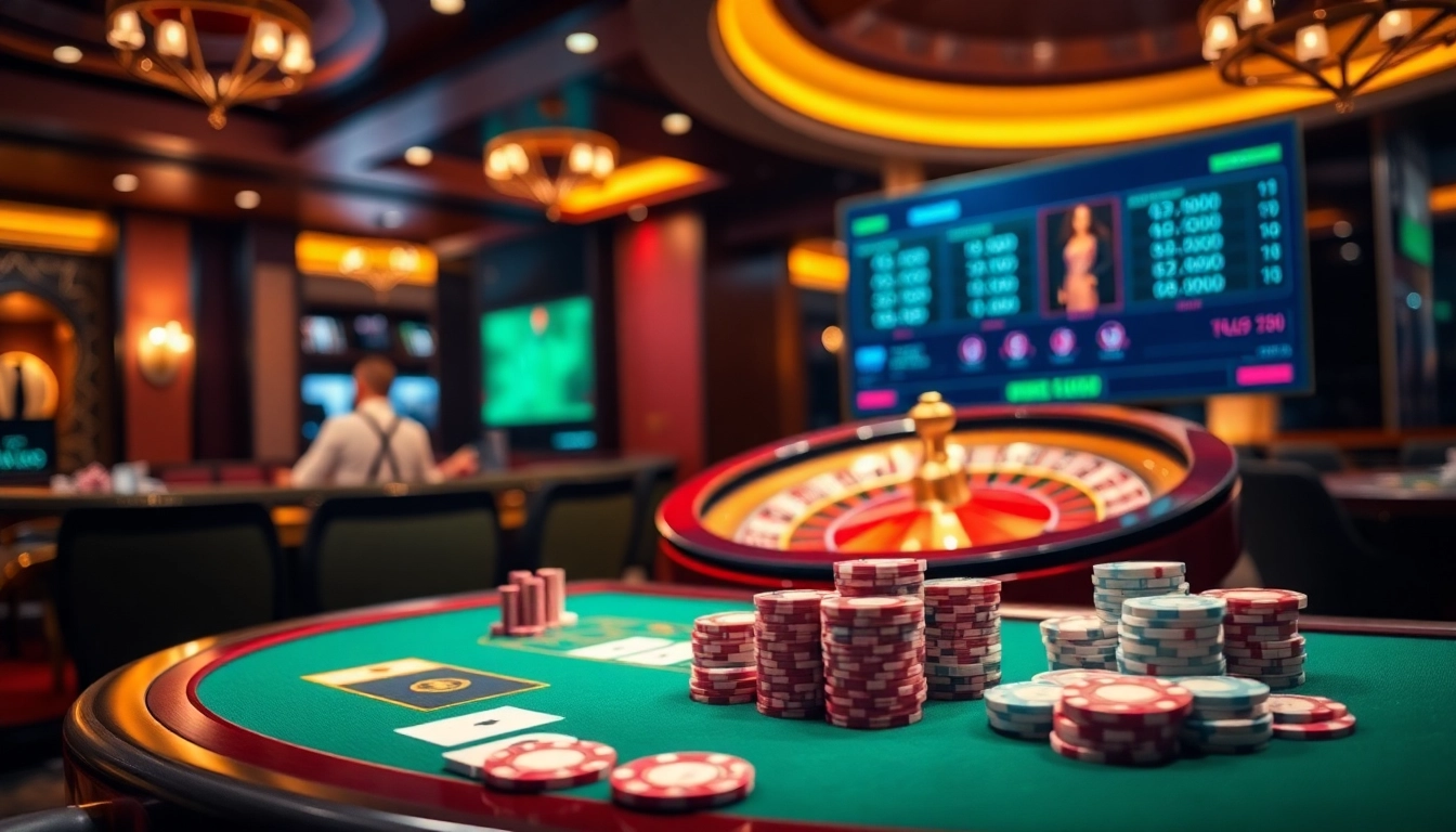 Betting on the thrilling card game at gg88biz's online casino.