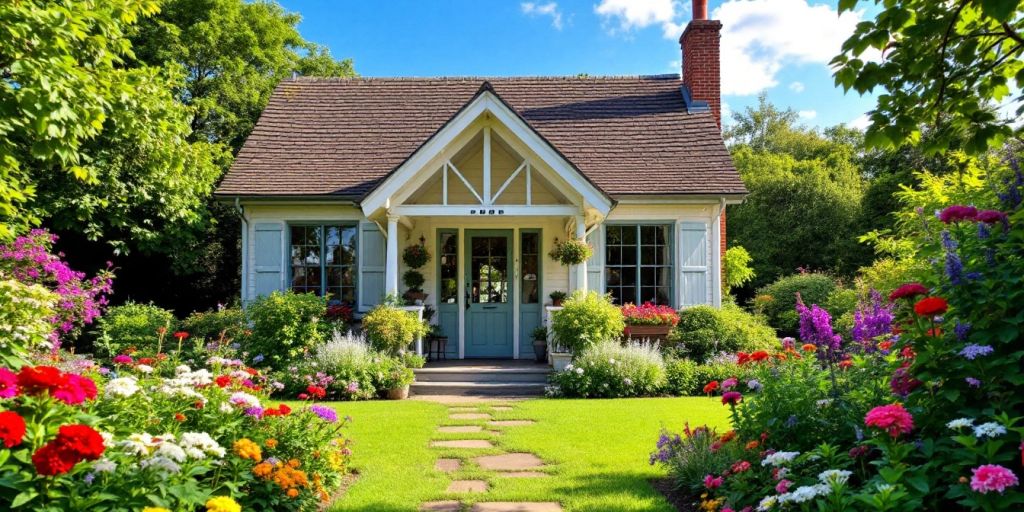Honest Home & Garden Reviews Backed by Research