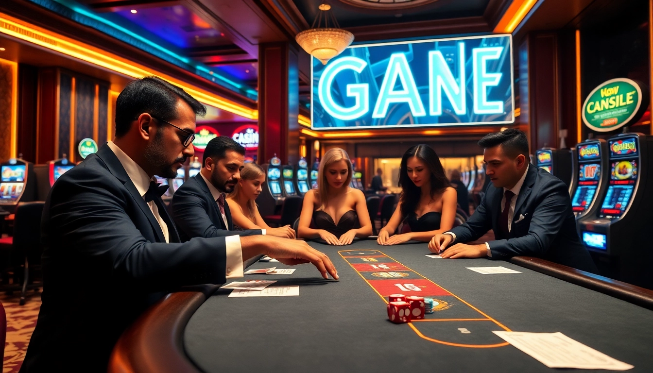 Engage with thrilling poker at https://tha-bet.pro/ with intense players and luxurious casino ambiance.
