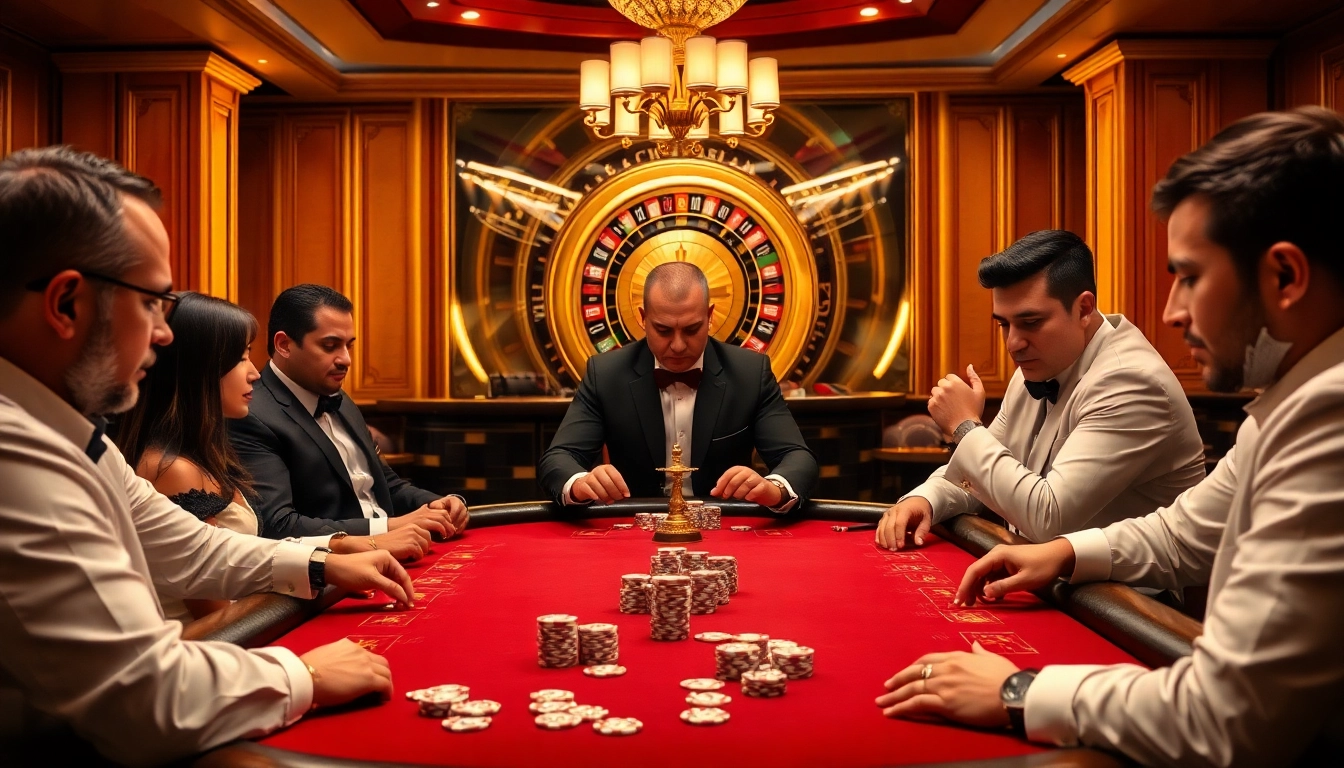 Winning Strategies for gg 88: Advanced Tips for Maximum Odds in 2025