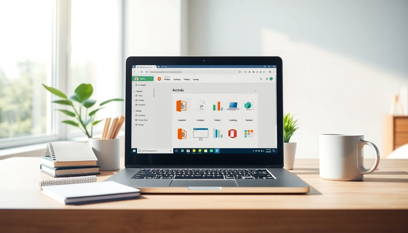 精通 WPS Office：2025 年提升工作效率的 7 条关键技巧