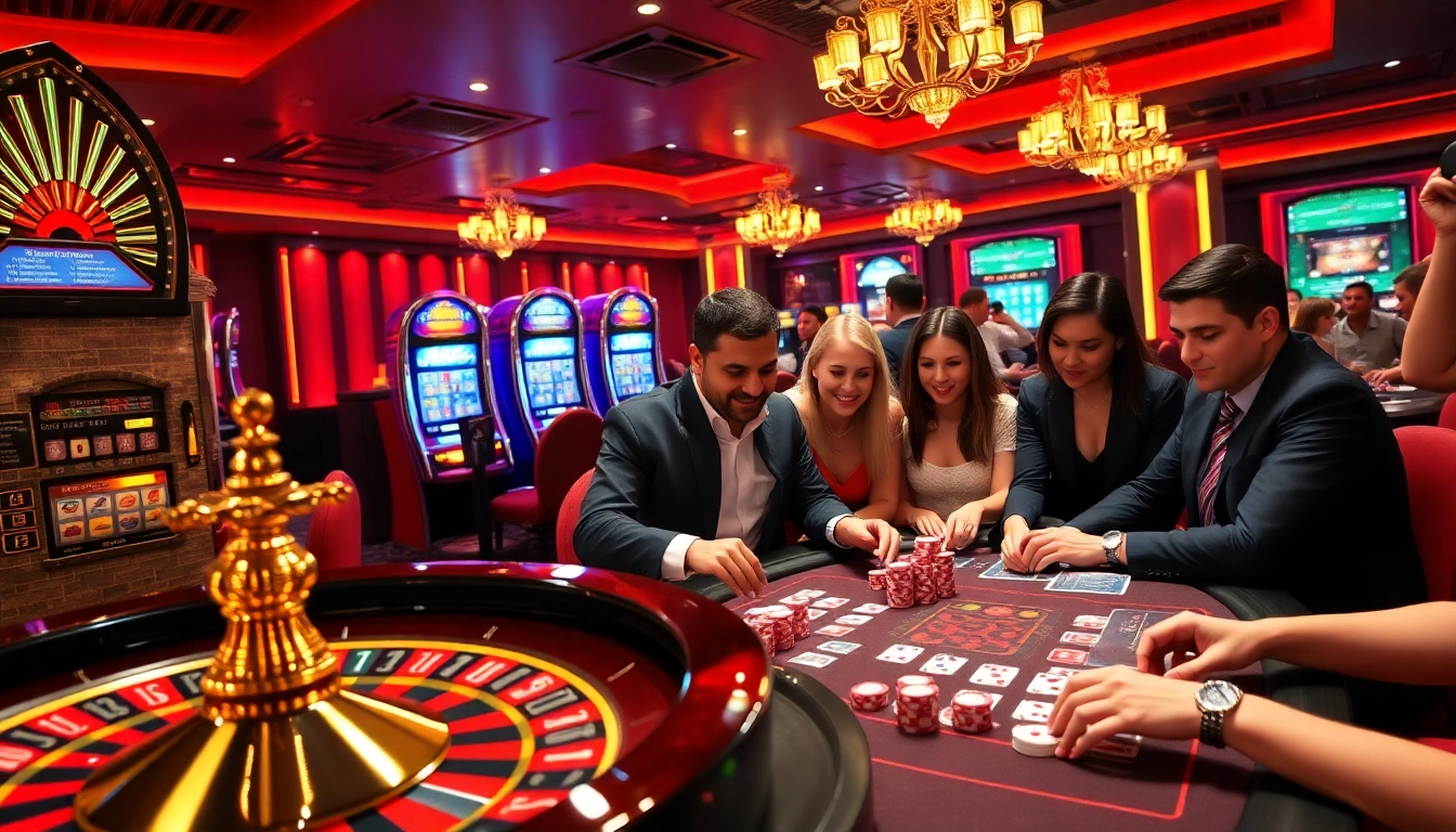 Winning Strategies at https://xx88.directory/ in 2025: Master Betting Odds and Bankroll Management