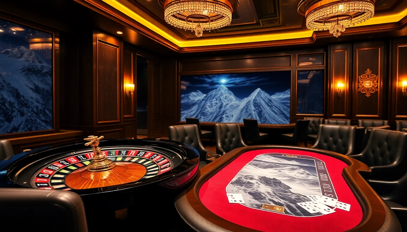 Comprehensive Everest Base Camp Trek Insights: Winning Strategies for Gamblers in 2025