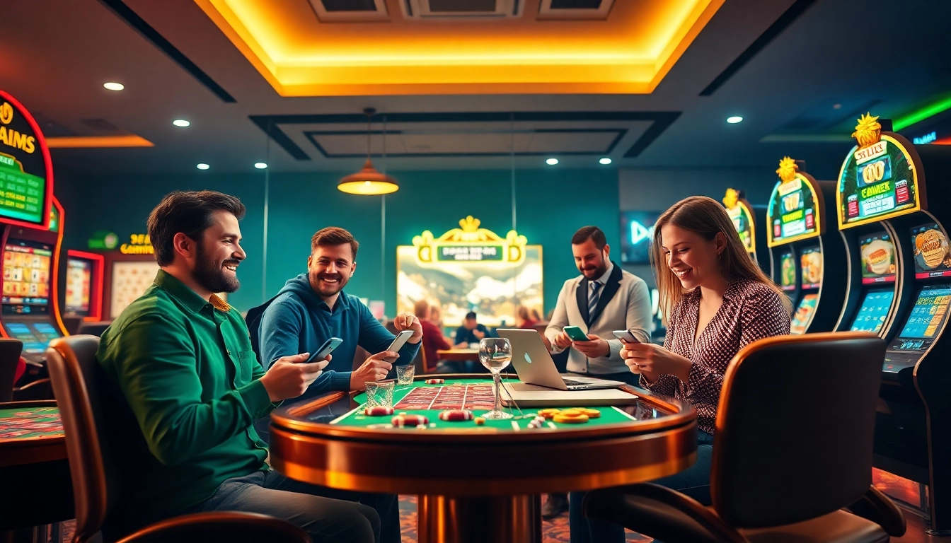 Experience the excitement of online gaming at 789p with vibrant visuals and friendly service.