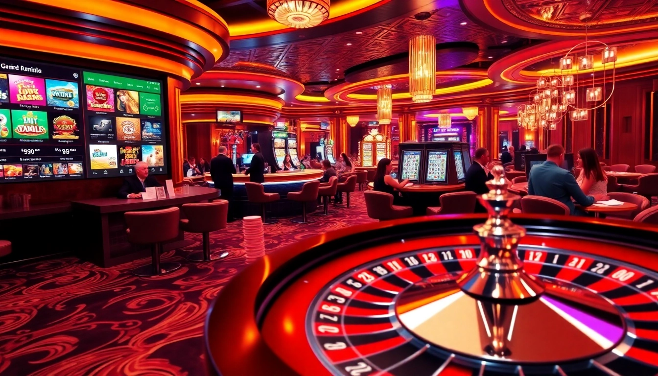 Betting slips and poker chips at a luxurious casino table, featuring games from https://lode88uk.com/.