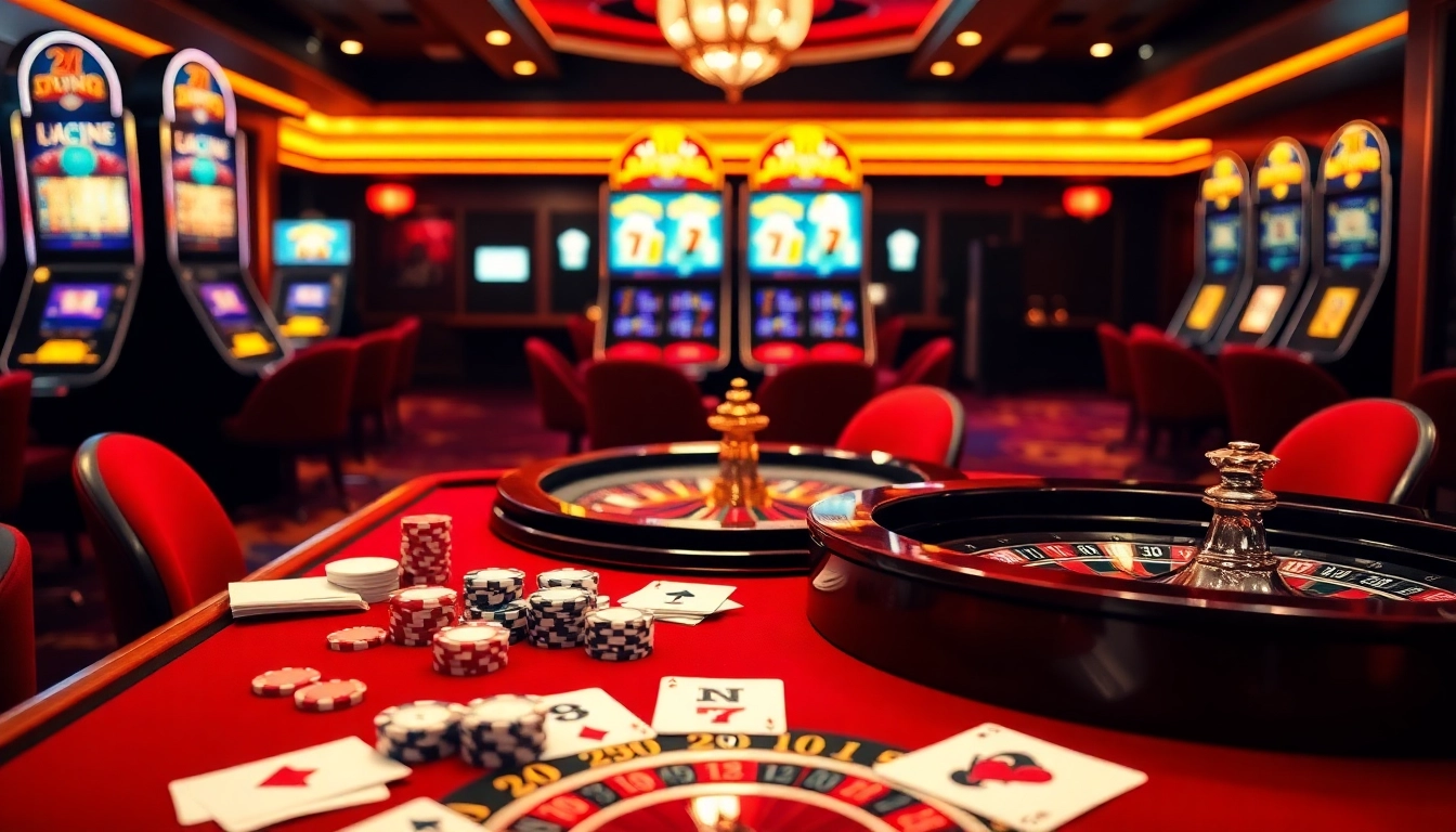Engage in thrilling gameplay at iwin.cn.com with exciting casino tables and games.