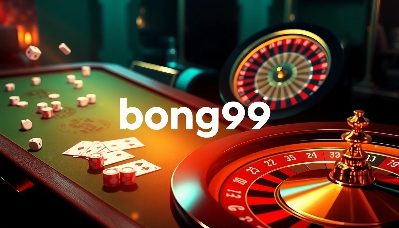 Bong99: Advanced Strategies for Winning Big in 2026 Online Sports Betting