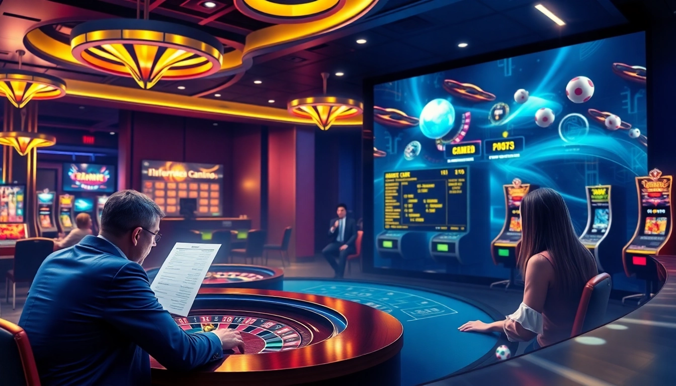 Maximizing Profits with Effective 包网 Strategies for 2026: Expert Insights and Winning Tactics