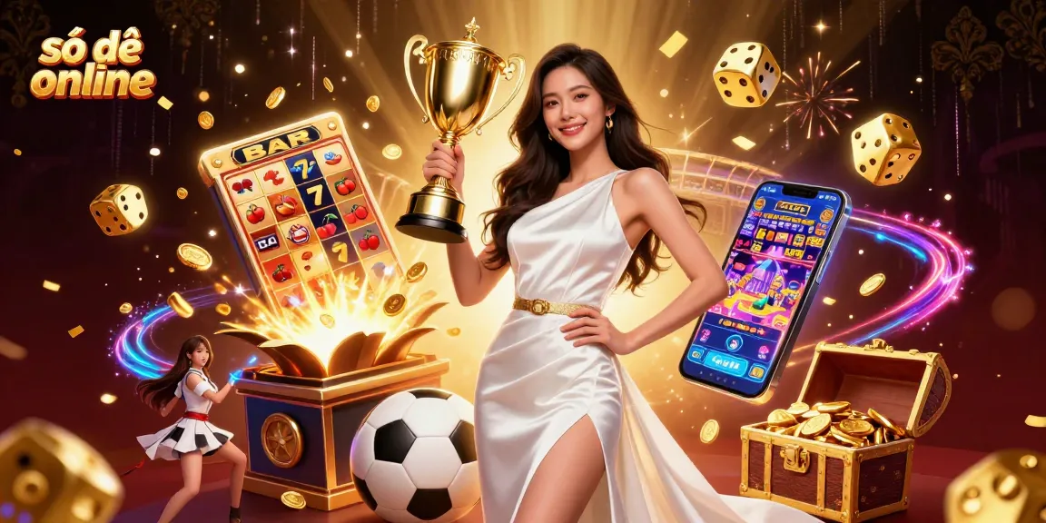 Engage with the thrilling world of số đề online where winning strategies and exciting gameplay collide for an exhilarating experience.