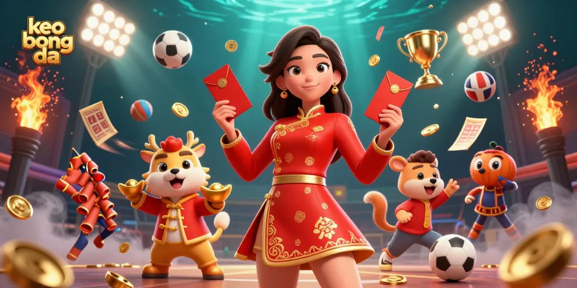 Experience thrilling keo bong da action with captivating graphics and dynamic gameplay elements.