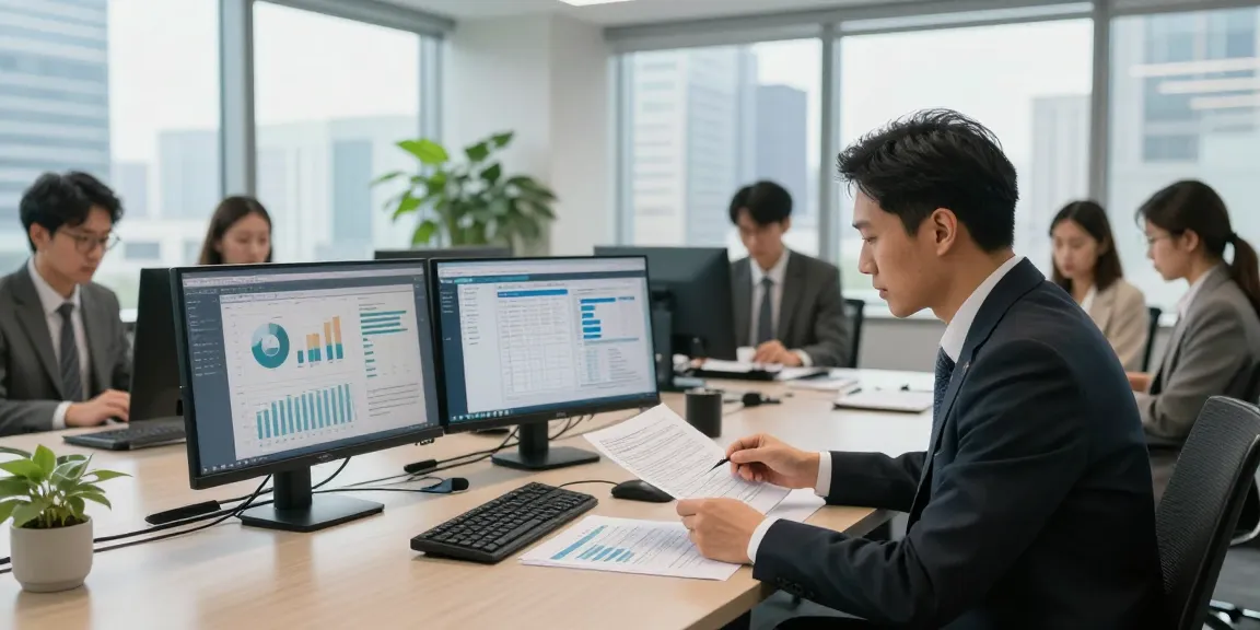 Discover the collaborative forensic auditing environment at aafikotadepok.org with teams optimizing financial integrity.