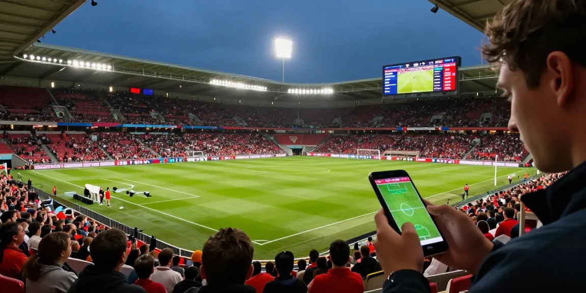 CabongTv watch live football today with expert predictions, match odds, and sports analysis.